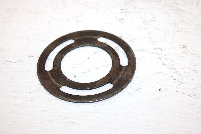 2007 Yamaha  Grizzly 350 2wd Oem Bearing Cover Washer 5UH-11565-00-00 AY28