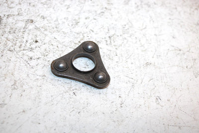 1987 Honda Fourtrax 350 A Oem Clutch Ball Guide 22860-HA0-000 AH39