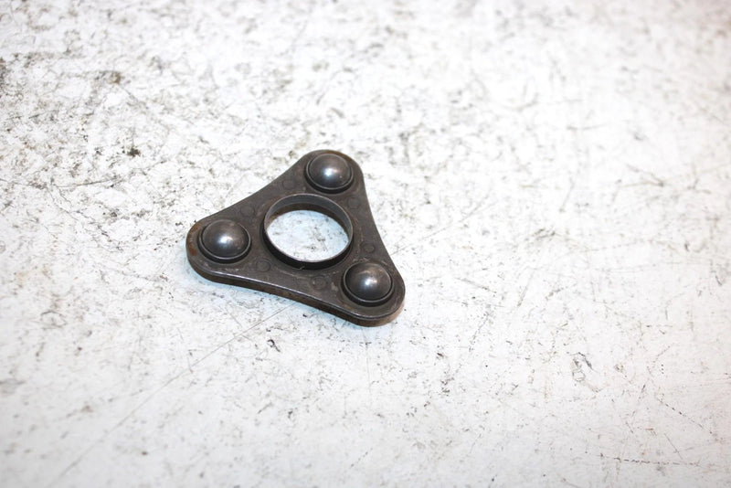 1987 Honda Fourtrax 350 A Oem Clutch Ball Guide 22860-HA0-000 AH39
