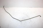 2005 Polaris Sportsman 500 Ho Oem Rear Brake Line 1910760 AP176