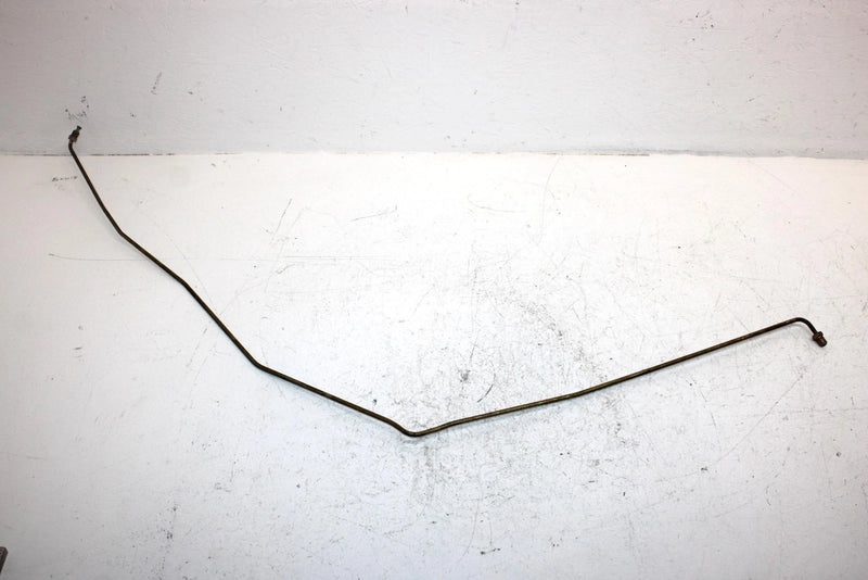 2005 Polaris Sportsman 500 Ho Oem Rear Brake Line 1910760 AP176