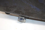 86 Yamaha  Moto 4 Yfm200dxs Oem Fuel Tank 99999-02137-00 AY1