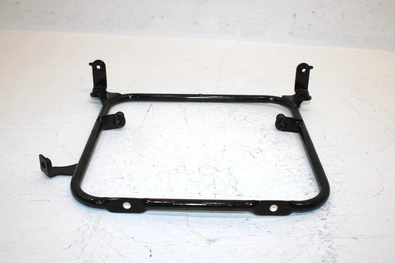 2000 Yamaha  Kodiak 400 Oem Front Fender Stay 5GH-21513-00-00 AY26