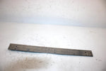 98 Polaris Xc 700 Oem Drilled Pan Brace 5131070 SP130