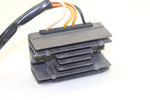 1994 Arctic Cat Montego Oem Voltage Regulator 3008-120 JA5