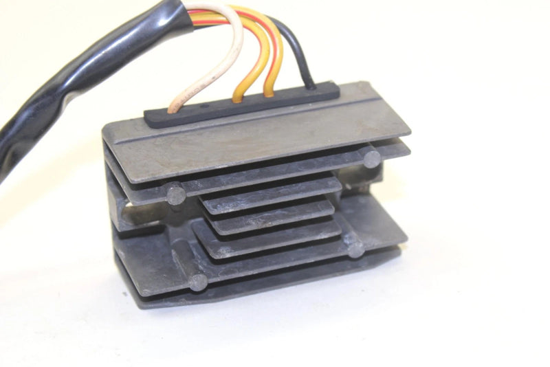 1994 Arctic Cat Montego Oem Voltage Regulator 3008-120 JA5