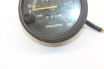 93 Polaris Xlt Sp Oem Speedometer Gauge More Than 6000 Miles 3280097 SP174