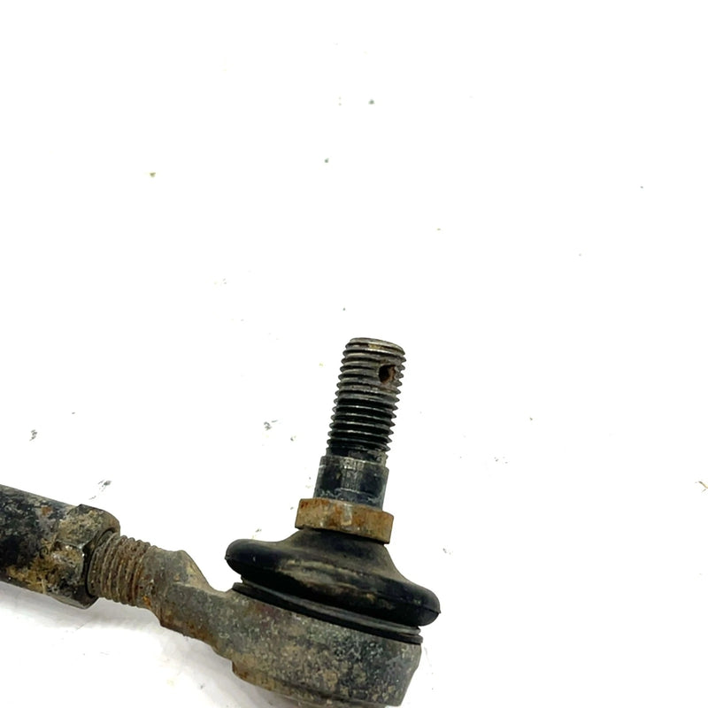 84-87 Suzuki Quadrunner 185 OEM Steering Tie Rod 51281-18A00 AS0