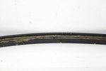 1993 Polaris Xlt Oem Right Front Bumper 2670115 SP212