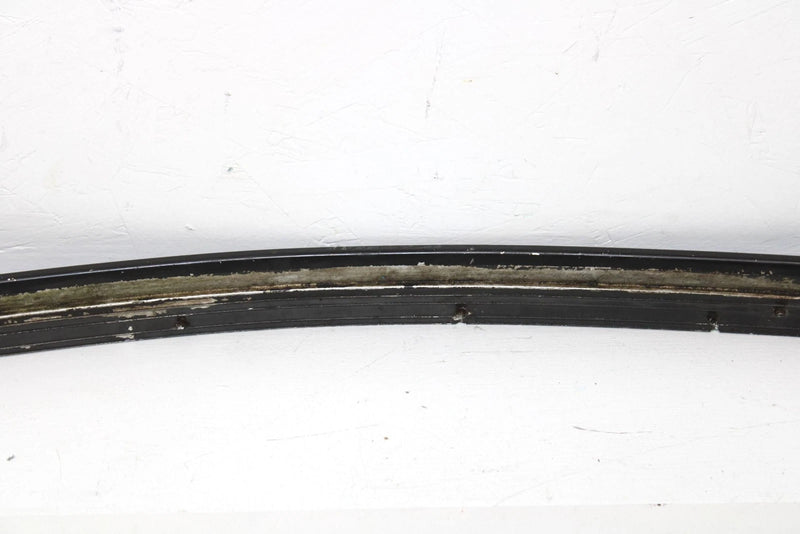 1993 Polaris Xlt Oem Right Front Bumper 2670115 SP212