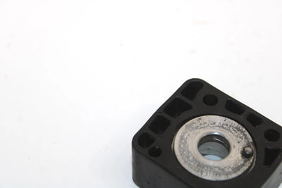 Ski-doo Oem Rear Arm Right Block 503190622 Q4691