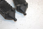 2003 Sea-doo Rx Di 951 Oem Bilge Pump Screen Pair 292000688 JS41