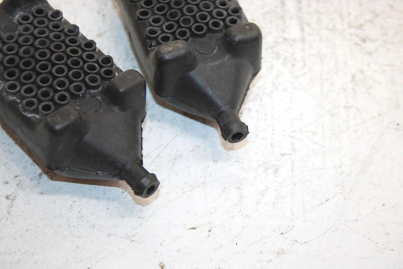 2003 Sea-doo Rx Di 951 Oem Bilge Pump Screen Pair 292000688 JS41
