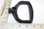 1996 Ski-doo Formula Z 583 Oem Recoil Pull Start Handle 420852176 Q3115