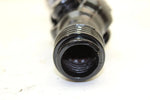 1988 Suzuki Quadrunner 250 Oem Secondary Output Shaft 24961-19B01 AS18