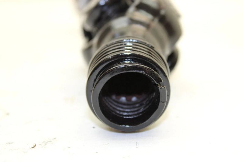 1988 Suzuki Quadrunner 250 Oem Secondary Output Shaft 24961-19B01 AS18