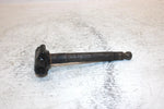 1997 Polaris Indy 500 Oem Steering Spindle 6230102-067 SP20