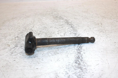 1997 Polaris Indy 500 Oem Steering Spindle 6230102-067 SP20
