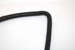 1993 Polaris Xlt Oem Engine Exit Coolant Hose 5410738 SP212