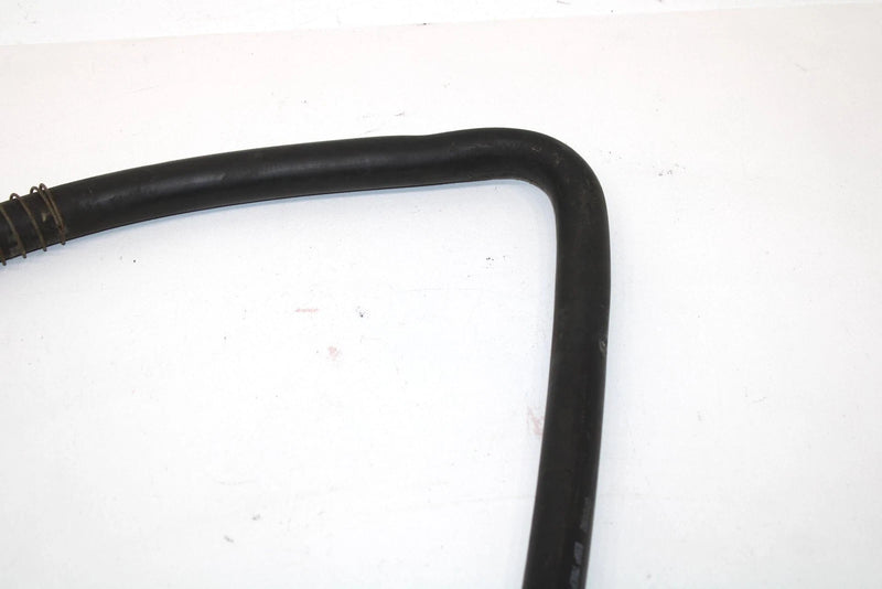 1993 Polaris Xlt Oem Engine Exit Coolant Hose 5410738 SP212