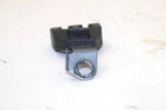 1992 Yamaha Waverunner Iii 650 Oem Cord Clamp 6R8-82361-00-00 JY3