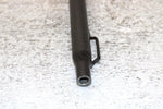1991 Yamaha Exciter Ii 570 Liquid Oem Limiter Strap Shaft 8U7-47415-00-00 SY24