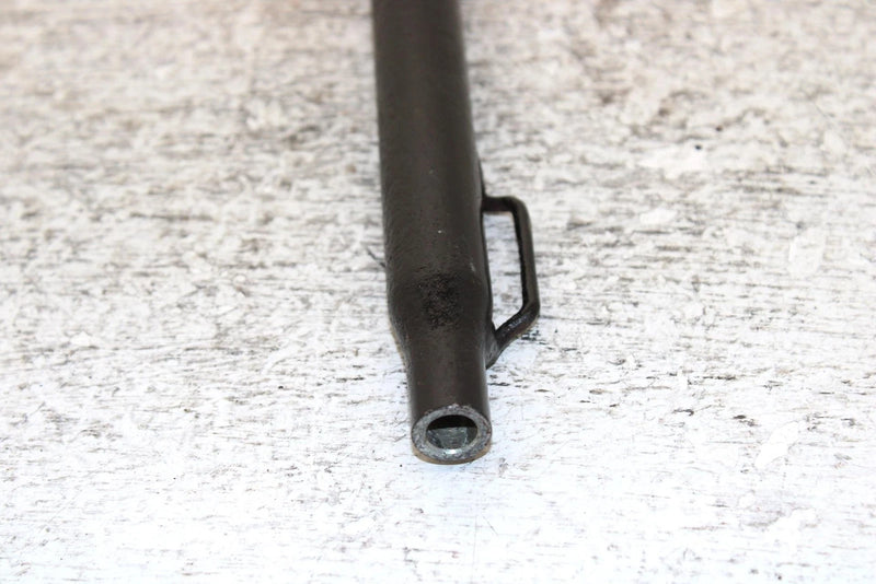 1991 Yamaha Exciter Ii 570 Liquid Oem Limiter Strap Shaft 8U7-47415-00-00 SY24