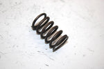86 Honda Trx250a Oem Clutch Spring Set Of 4 22401-HA0-000 AH30