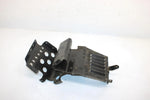 98 Polaris Xc 700 Oem Left Footwell 1012280 SP2