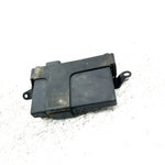 04-07 Honda Rancher 400 4x4 AT OEM CDI ECU ECM Ignition 30410-HN7-013 AH77