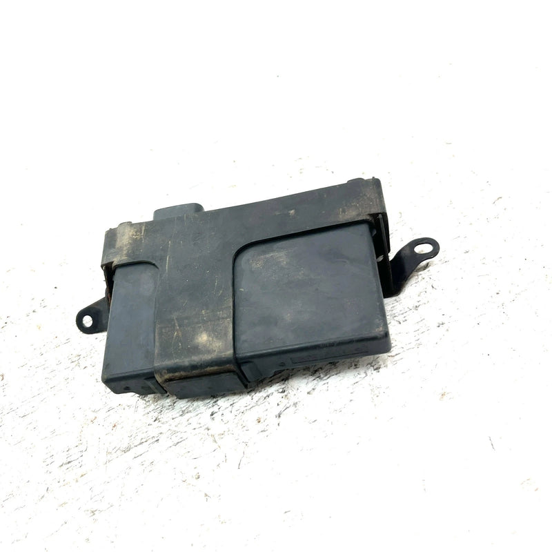 04-07 Honda Rancher 400 4x4 AT OEM CDI ECU ECM Ignition 30410-HN7-013 AH77