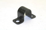 Yamaha OEM Stabilization Rod Sway Bar Bushing Bracket  8m6-2386h-10-00 SY46