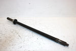 1997 Polaris Xlt Oem Jackshaft 3514519 1332192 SP70
