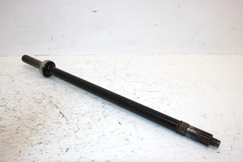 1997 Polaris Xlt Oem Jackshaft 3514519 1332192 SP70