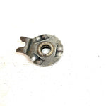 2002 Suzuki Quadrunner 500 4x4 OEM Clutch Release Roller Guide 23230-44D10 AS37