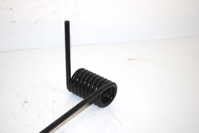 98 Arctic Cat Jag 340 Oem Right Rear Spring 1704-156 SA229