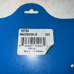 New ABetta Winchester Junior Bit #15724 BB-515