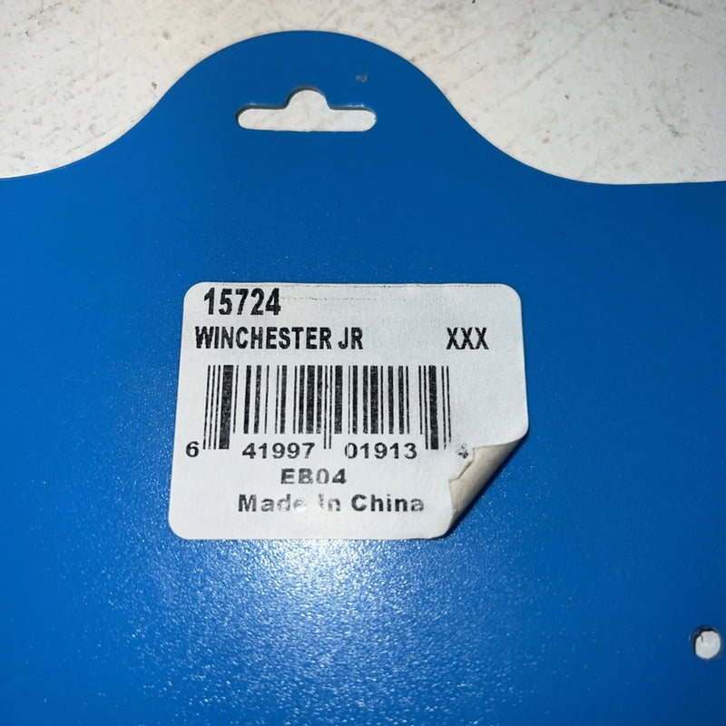 New ABetta Winchester Junior Bit #15724 BB-515