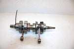 97 Arctic Cat Zr 440 Oem Crankshaft 3005-258 SAS3