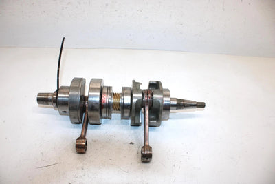 97 Arctic Cat Zr 440 Oem Crankshaft 3005-258 SAS3