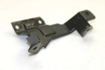 Yamaha OEM Airbox Bracket 8g8-14498-00-00 SY47