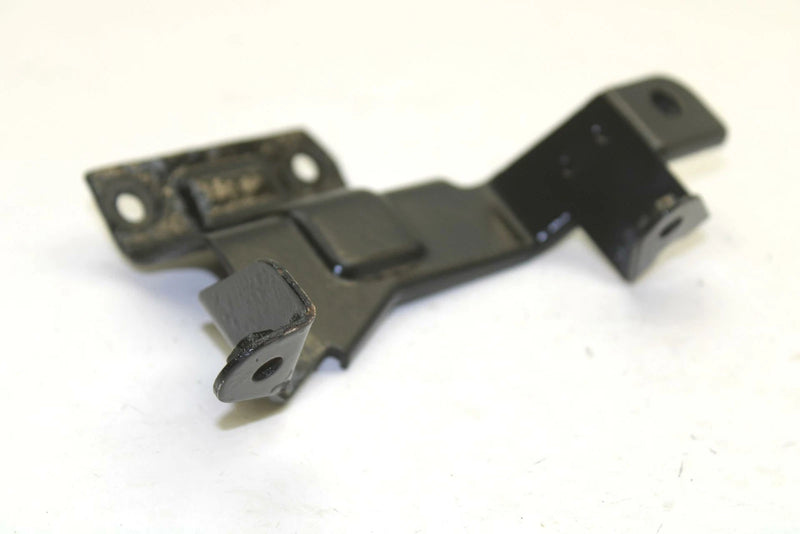 Yamaha OEM Airbox Bracket 8g8-14498-00-00 SY47