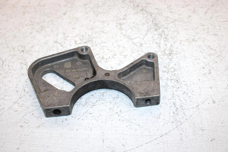 2000 Polaris Xplorer Oem Upper Rear Caliper Mount 5131787 AP177