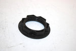 1998 Arctic Cat Ts-l 1000 Oem Filler Neck 0637-171 JA11
