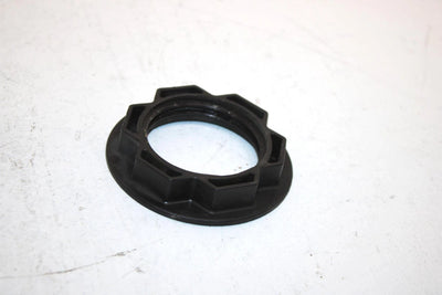 1998 Arctic Cat Ts-l 1000 Oem Filler Neck 0637-171 JA11