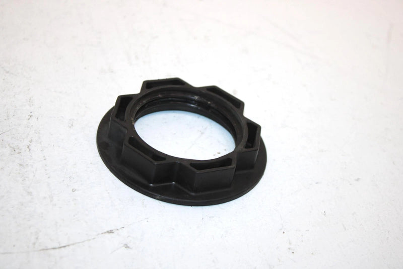 1998 Arctic Cat Ts-l 1000 Oem Filler Neck 0637-171 JA11