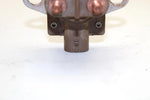 1996 Sea-doo Xp Oem Starter Relay 278003012 JS9