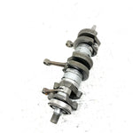 01-05 Yamaha WaveRunner XLT1200 OEM Crankshaft 66V-11400-00-00 JY27.1