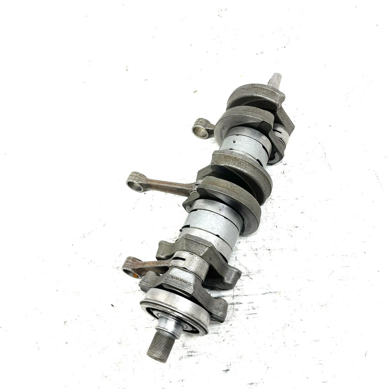 01-05 Yamaha WaveRunner XLT1200 OEM Crankshaft 66V-11400-00-00 JY27.1
