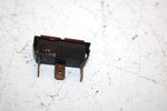 92 Polaris 500 Sp Efi Oem Temp/Batt Indicator 4040026 SP144